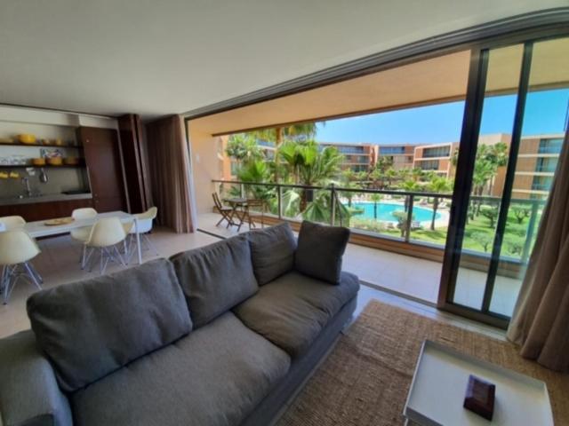 Ambassador Salgados Beach Suites Albufeira Exterior foto