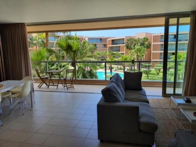 Ambassador Salgados Beach Suites Albufeira Exterior foto